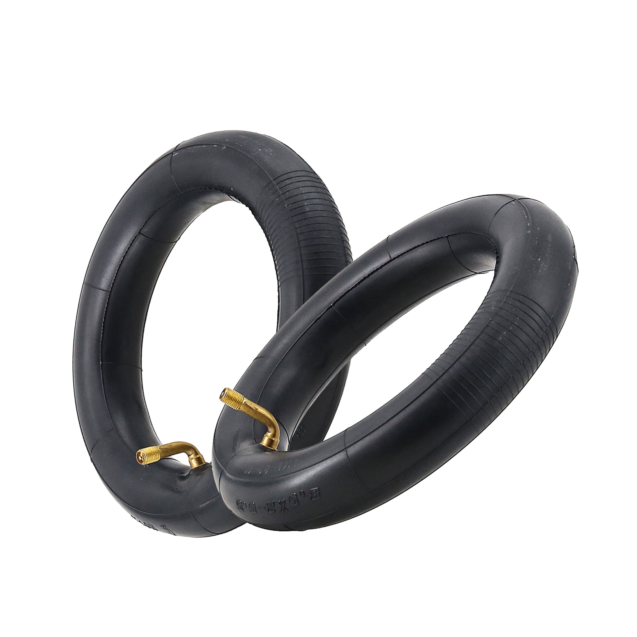 8.5x2.00-5.5 Inner Tube For Electric Scooter INOKIM Light Series V2