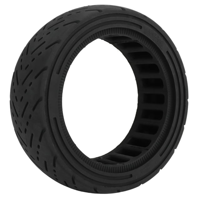 8.5x2.5 Inch Electric Scooter Solid Tire Inner Solid Tire