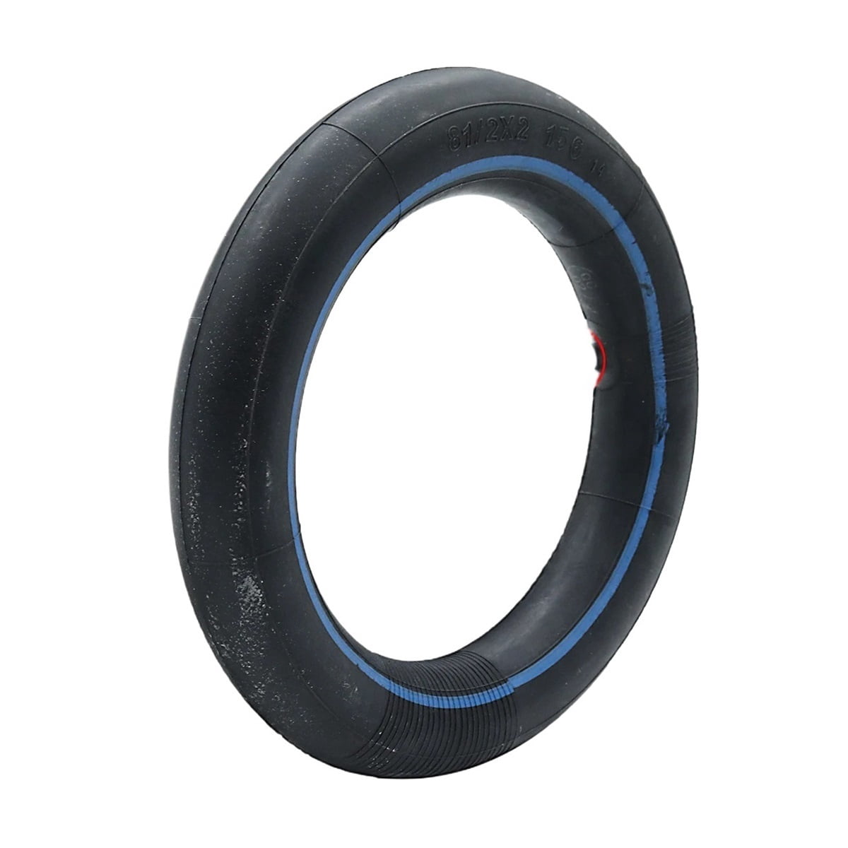 8.5x3.0 Pneumatic Outer Tire Inner Tube For Electric Scooter Fit For ...