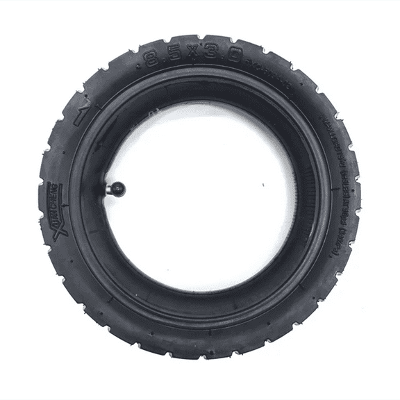 8.5x3.0 Tire and 8 1/2x2 Tube for xiaomi M365/PRO Speedway Leger/Pro Dualtron Mini Electric Scooter Tyre