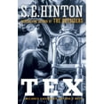 thumbnail image 1 of Tex, 1 of 2