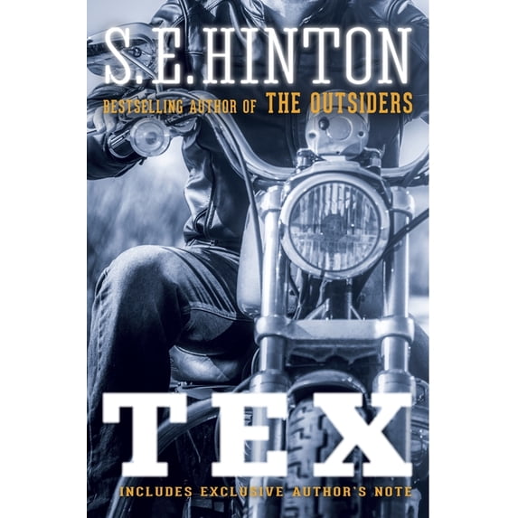 Tex