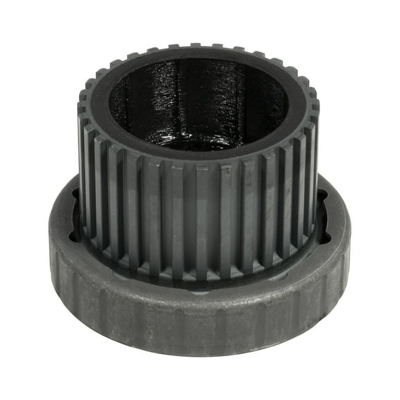 8.6" GM Axle ABS ring, 32 teeth