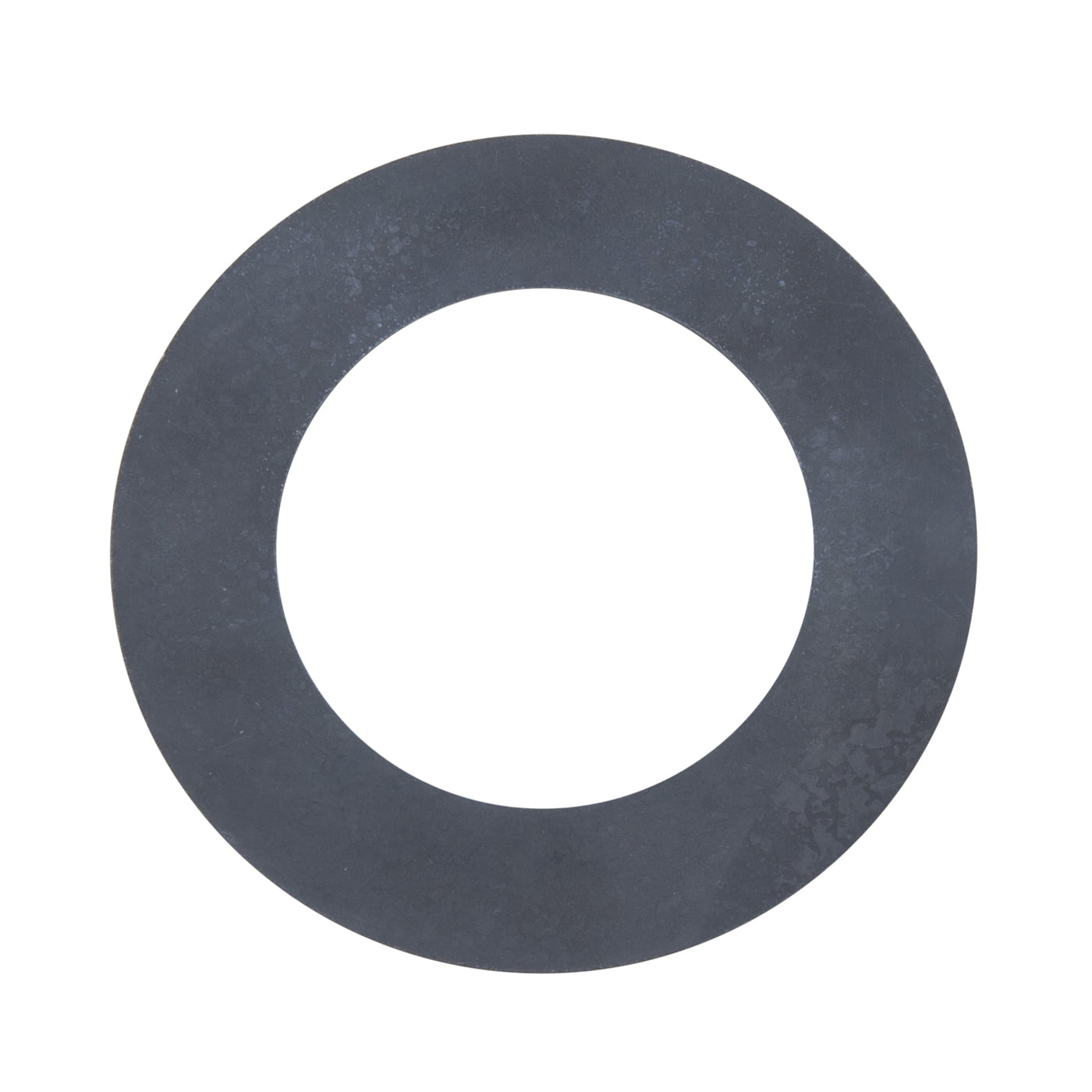 8.6" GM Standard Open Side Gear Thrust Washer.