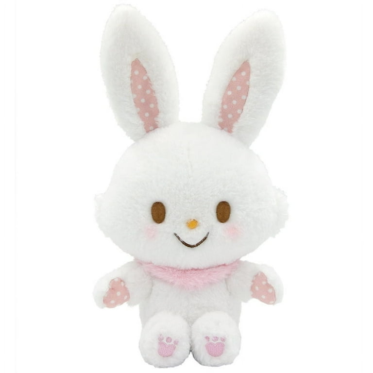 melme♡ Megaman ZX Prequel meme : r/Megaman