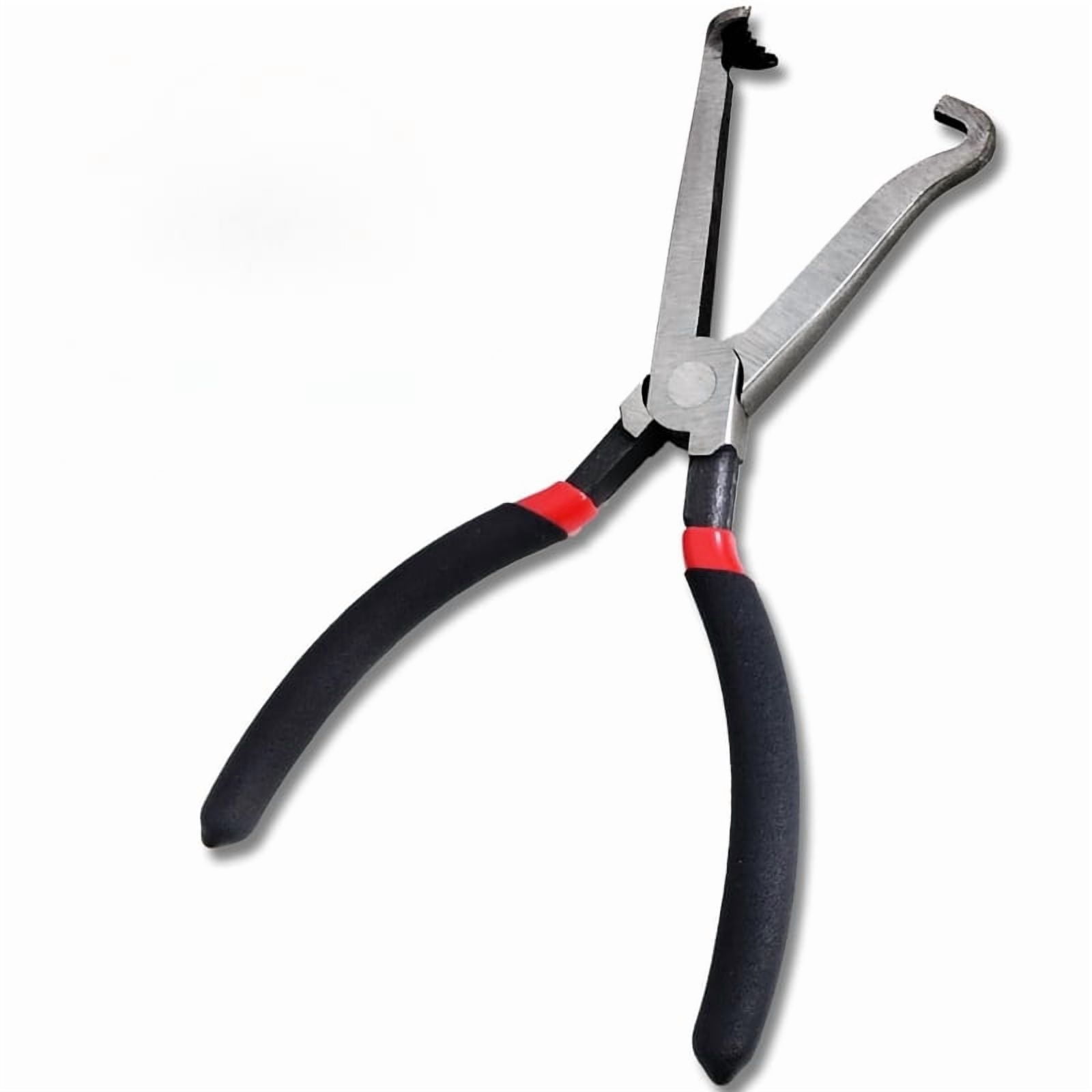 Sensor Plug Remover 8