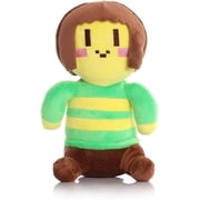 8.66-Inch Undertale Plush Toys,Chara Stuffed Plush Hugger Cushion, Sans Plush, Undertale Merch, Undertale Plush, Plush Figure Toys, Stuffed Animals, Plush Toy, Plush Toys, Stuffed Toys