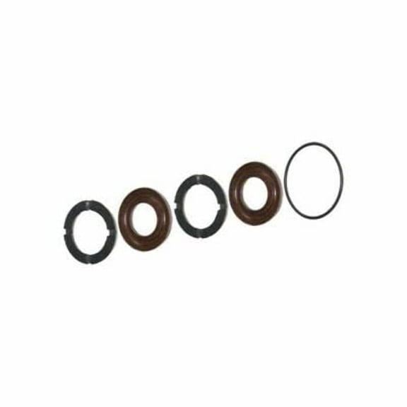 8.717-582.0, 9.802-605.0 Seal Kit 20mm V-Seals Hotsy 87175820, 877649, 70-26000