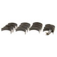 thumbnail image 1 of 8-7170CH10 Rod Bearing Set for 1961-1977 Ford, 1 of 1