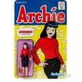 thumbnail image 1 of 8.75" Archie ReAction Wave 1 Veronica Action Figure, 1 of 3