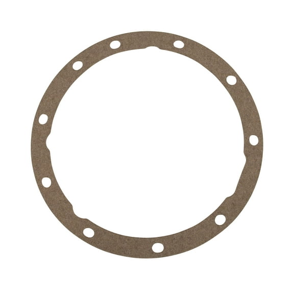 8.75" Chrysler gasket.