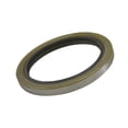 thumbnail image 1 of 8.75" Chrysler outer axle seal, use w/set7, 1 of 4
