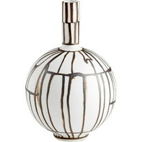 Cyan Design - Risse - 8.75 Inch Vase