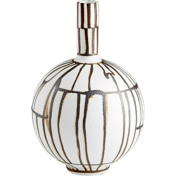 Cyan Design - Risse - 8.75 Inch Vase