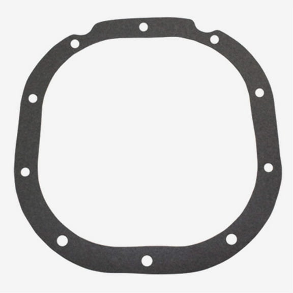 8.8" 10-Bolt Fiber Differential Cover Gasket for Ford