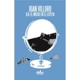 thumbnail image 1 of 8.8 : El Miedo En El Espejo (Paperback), 1 of 1