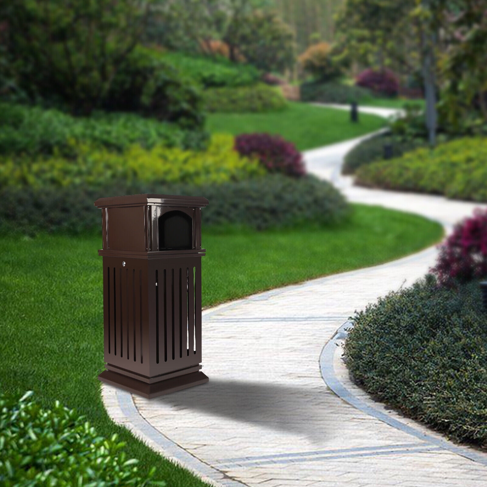 https://i5.walmartimages.com/seo/8-8-Gallon-Brown-Outdoor-Resin-Trash-Can-Garbage-Waste-Bin-with-Lid-Patio_056c6452-64cf-4862-b628-618758a1b9f9.49a71f98418e65f7ab6255ad1f837d09.jpeg