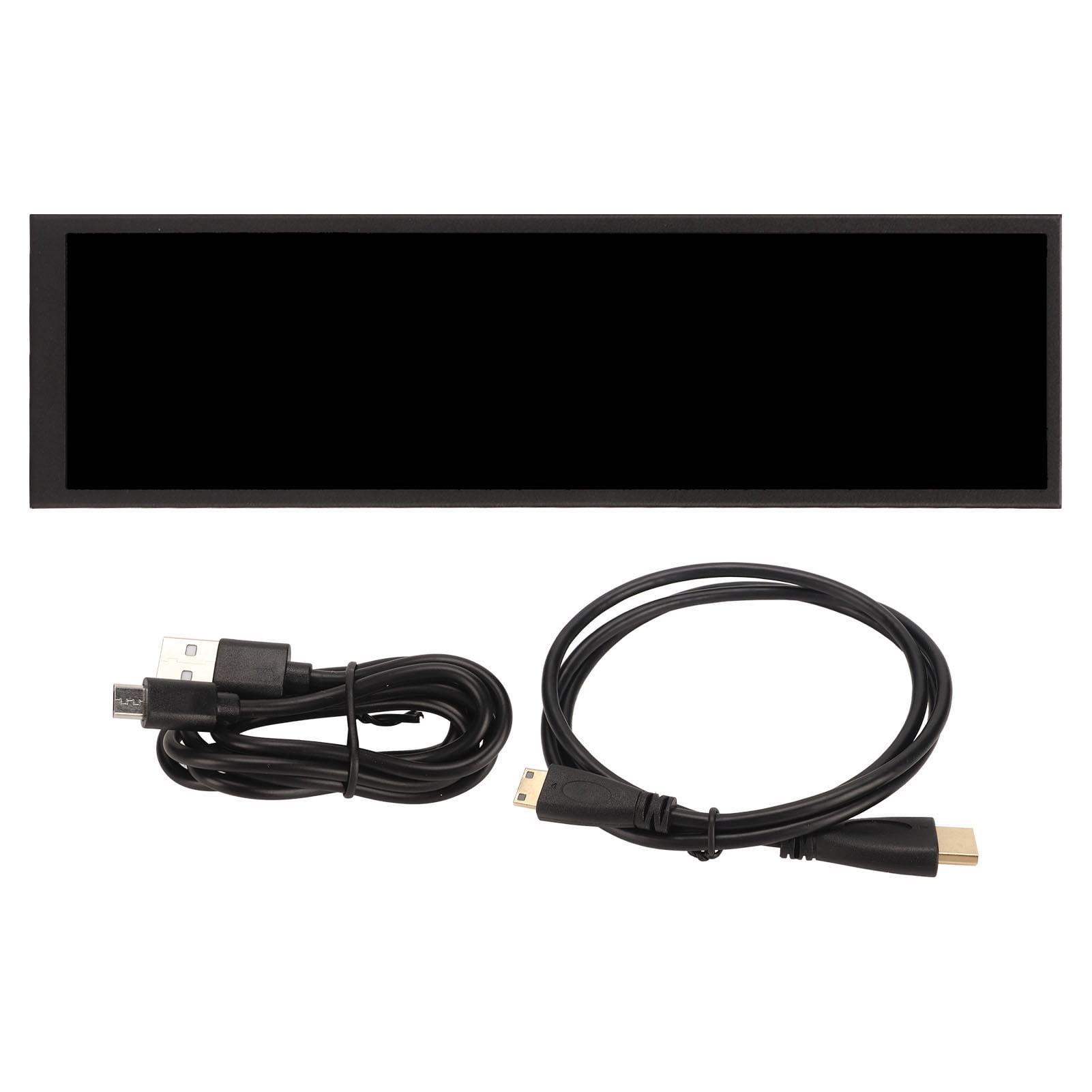 8 8 Inch Touch Screen Monitor 480x1920 Portable LCD HD Sub Screen 8-8-inch-touch-screen-monitor-480x1920-portable-lcd-hd-sub-screen