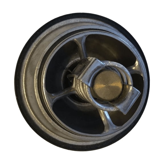 8-97138003-2 8971380032 Thermostat Housing Top Fits For Isuzu 6Bd1 Ex200-1 Ex200