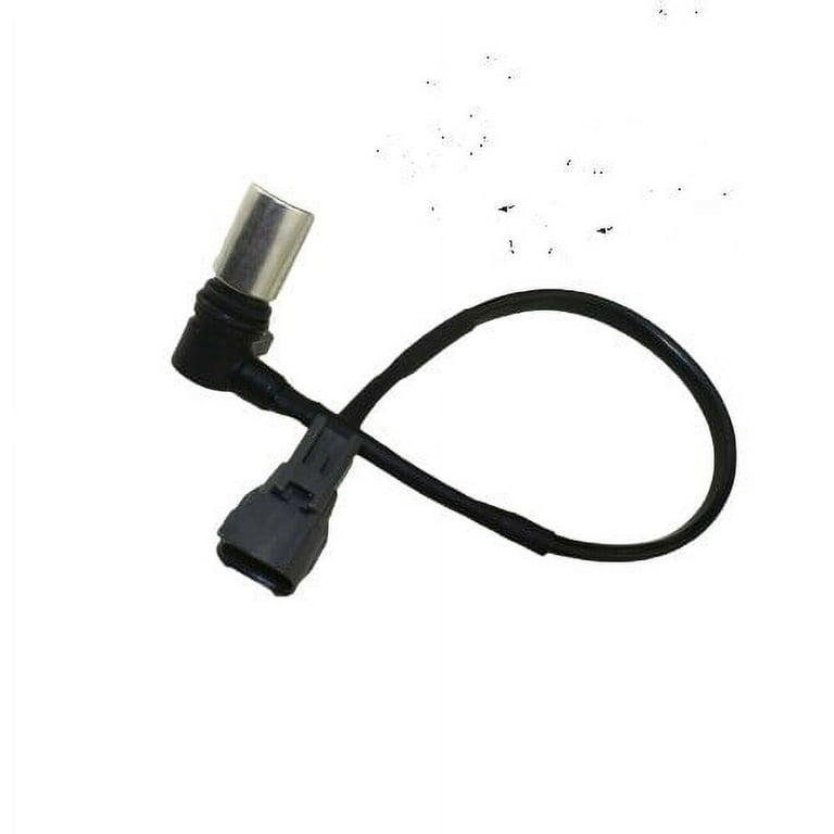8-97306113-1 8973061131 4657939 SENSOR FITS ISUZU 6hk1 4HK1