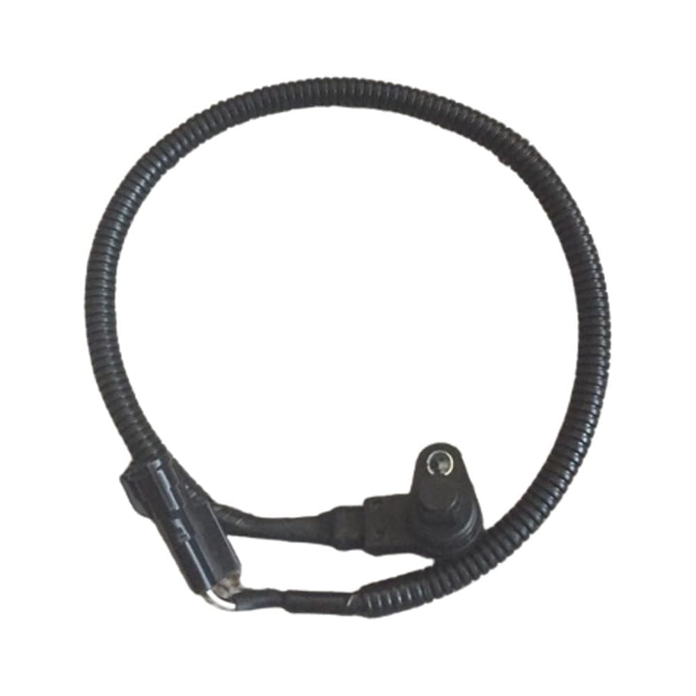 8-98014831-0 Camshaft SPEED Sensor FITS ISUZU 4Hk1 6Hk1 HIITACHI ZAX200 ZAX330