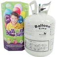 thumbnail image 1 of 8.9CUFT Helium Kit, 1 of 4
