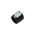 thumbnail image 1 of 8 AN Tube Nut Fitting, 1 of 1