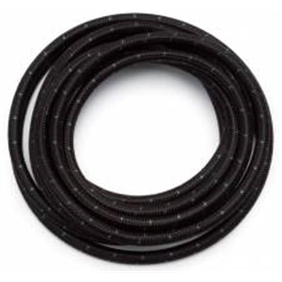 8 AN to 3 in. ProClassic Hose Assembly