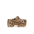 thumbnail image 1 of 8 / ANIMAL, 1 of 2