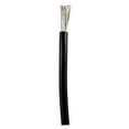thumbnail image 1 of 8 AWG Battery Cable, Black, 1 of 1