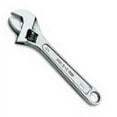 thumbnail image 1 of 8" Adj. Wrench, 1 of 2