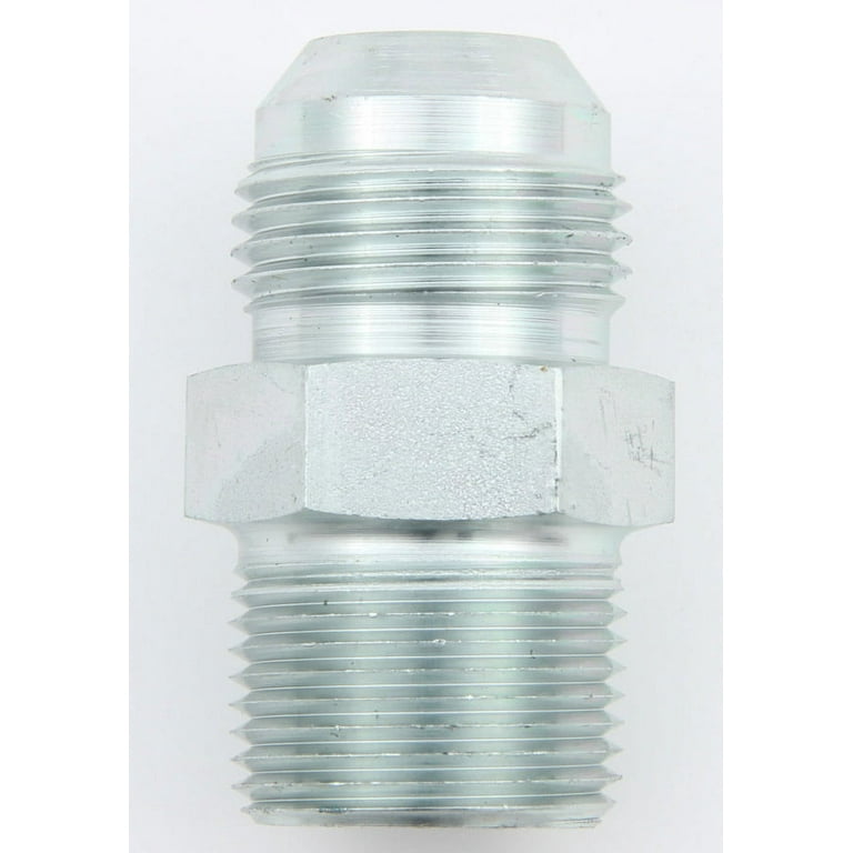 Aeroquip #8 An Flare To 3/8in Pipe Aeroquip #8 An Flare To 3/8in Pipe