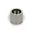thumbnail image 1 of 8 An HS-79 Crimp Socket Hose End, 1 of 1