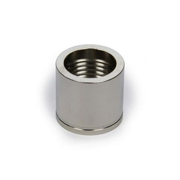 8 An HS-79 Crimp Socket Hose End