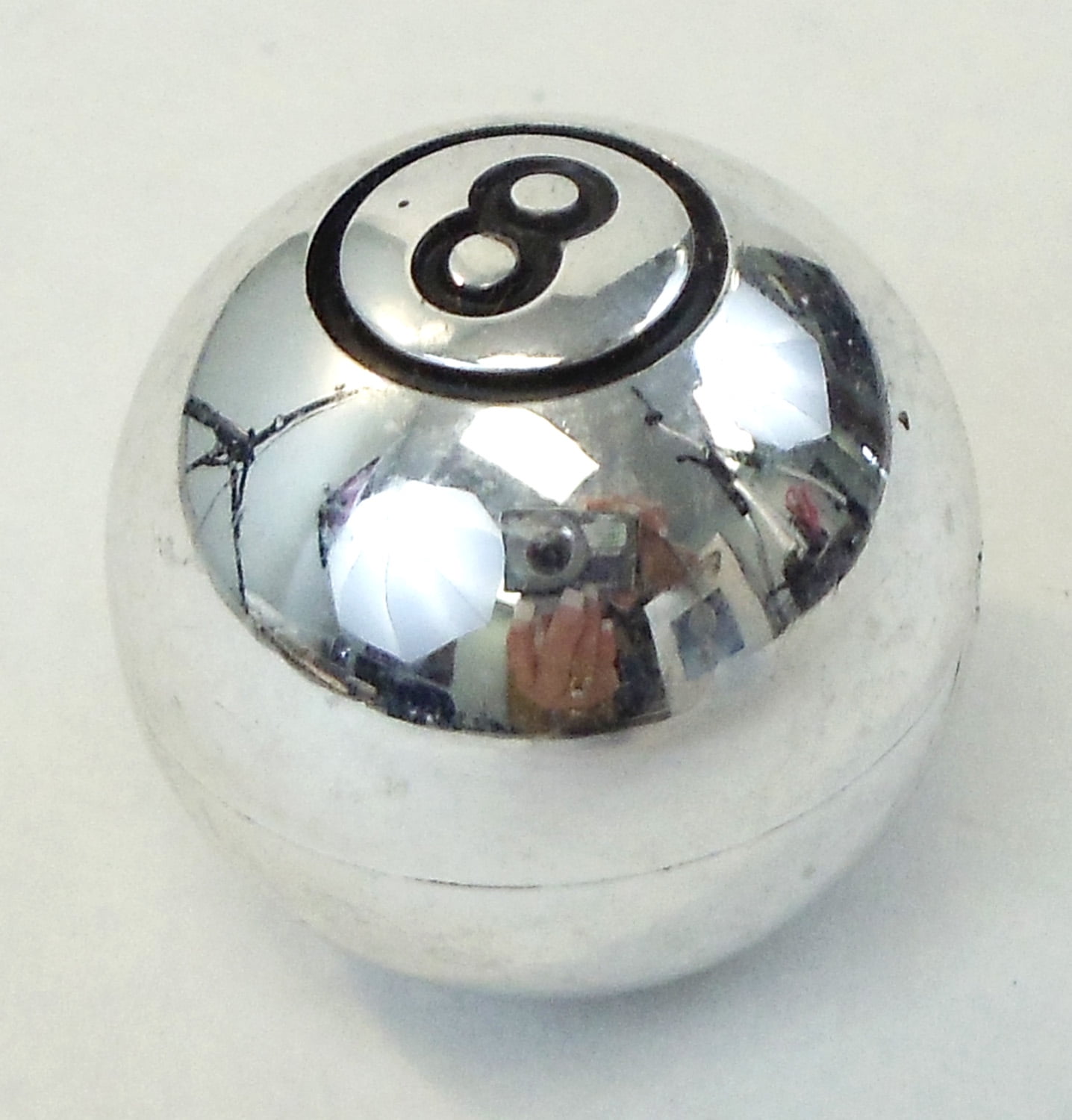 8-BALL VALVE STEM COVER - BULK - Walmart.com