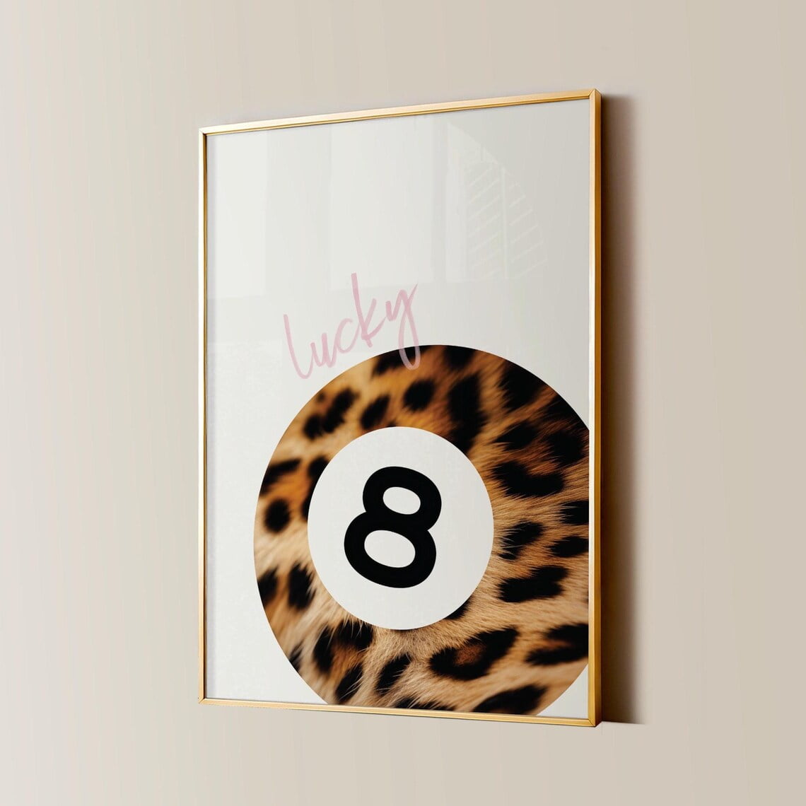View of 29 Vintage Modern Decor Ideas: How To Mix Retro With Contemporary