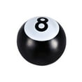 thumbnail image 1 of 8 Ball Valve Ca Pool 8 Ball Car Bike Wheel Tire Tyre Air Dust Valve Stem Cover Ca Replacement For Suv,Bicycle,Motorbike, 1 of 6