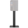 thumbnail image 1 of 8 Bay Charging Locker Floor Stand, 1 of 2