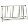 thumbnail image 1 of 8' Bike Rack - Double Sided, Portable, 1 of 1