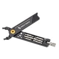 thumbnail image 1 of 8-Bit Pack Pliers, 1 of 13