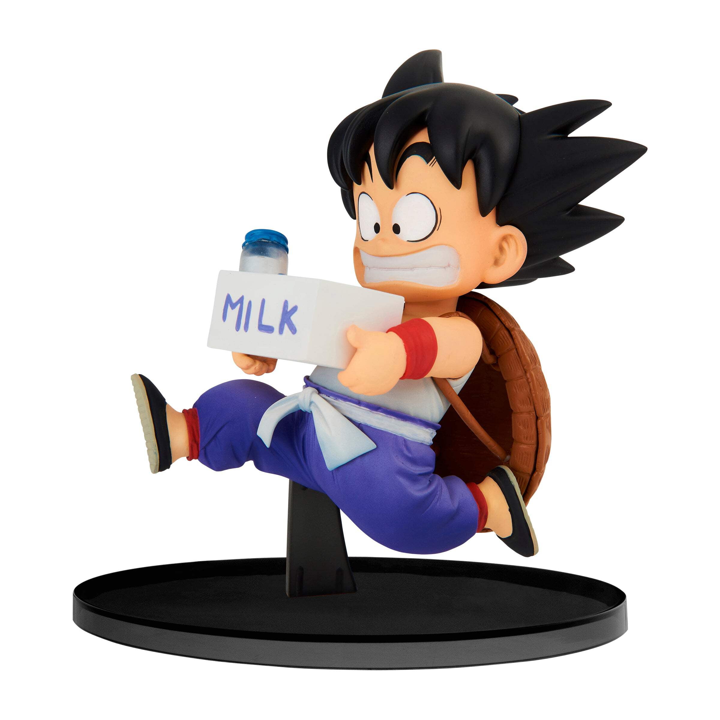 【milkkun】 8-Blue-and-Black-Dragon-Ball-Z