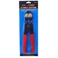 thumbnail image 1 of 8" Mini Sized Bolt Cutter, 1 of 2