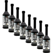 8 Bottles of New BG Platinum 44K