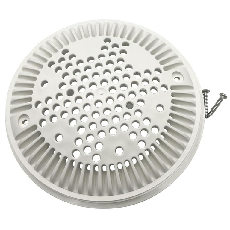 https://i5.walmartimages.com/seo/8-Bottom-Main-Pool-Drain-Cover-Replacement-for-Inground-Pools-Compatible-with-Hayward-Suction-and-Dual-Suction-Outlet_8ffc0121-c925-4a06-9d2a-1255efa51f05.43cecc9f5d6405764350cc6a1d8ece0f.jpeg?odnHeight=768&odnWidth=768&odnBg=FFFFFF
