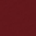 thumbnail image 1 of 8' Burgundy ProLine Classic 303 Teflon Billiard Pool Table Cloth Felt, 1 of 2