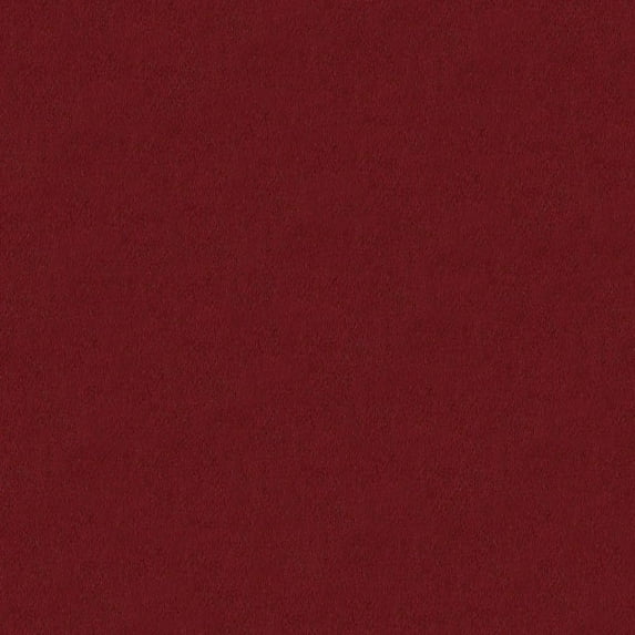 8' Burgundy ProLine Classic 303 Teflon Billiard Pool Table Cloth Felt