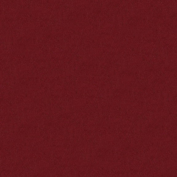 8' Burgundy ProLine Classic 303 Teflon Billiard Pool Table Cloth Felt