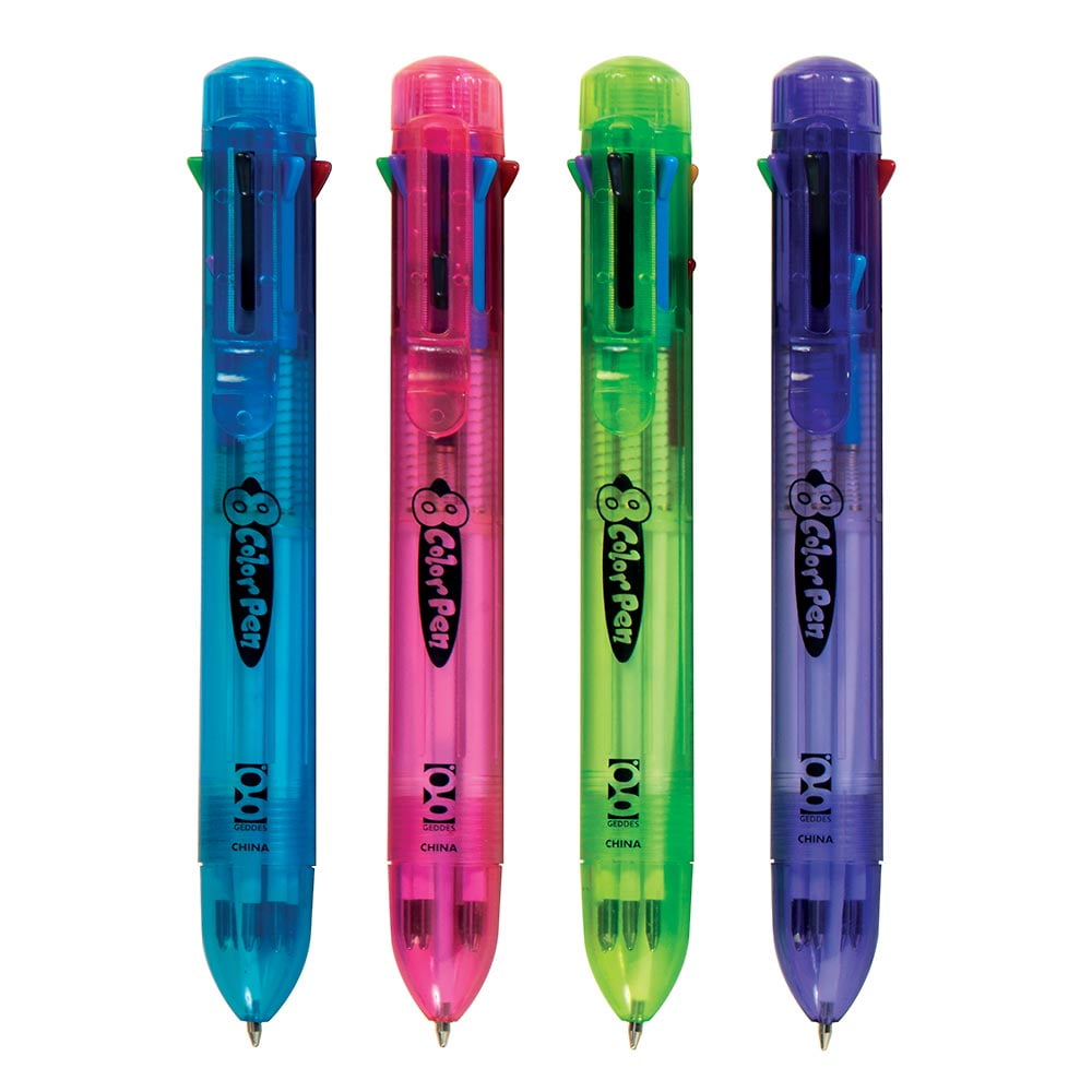 Wacom Pen Tablet (Very Pink) Wacom Intuos Medium Wireless CTL-6100WL / P0 