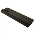 thumbnail image 1 of 8-Cell 4400mAh Lithium Ion Battery for ACER Laptops, 1 of 2