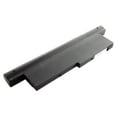 thumbnail image 1 of 8-Cell 58Whr Lithium Ion Battery for IBM & Lenovo Laptops, 1 of 2